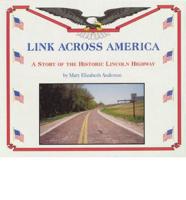 Link Across America