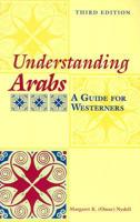 Understanding Arabs