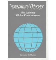 Transcultural Odysseys