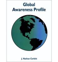 Global Awareness Profile