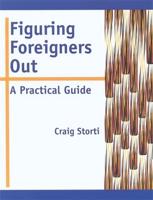 Figuring Foreigners Out