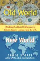 Old World, New World