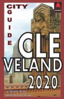 Cleveland City Guide 2020