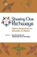 Sharing Our Pathways