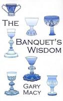 Banquet's Wisdom