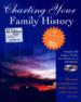 Charting Your Family History