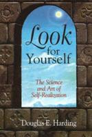 Look for Yourself