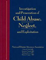 Investigation of Child Maltreatment