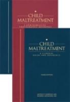 Child Maltreatment