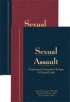 Sexual Assault Victimization Across the Life Span