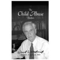 The Child Abuse Doctors