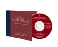 Child Maltreatment Supplementary CD-ROM