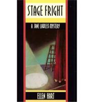 Stage Fright
