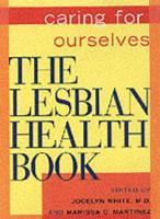 The Lesbian Health Book