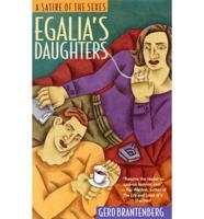 Egalia's Daughters