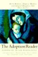 The Adoption Reader