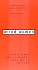 Wired Women