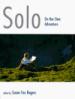 Solo