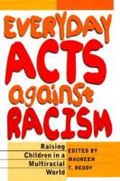 Everyday Acts Against Racism