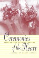 Ceremonies of the Heart