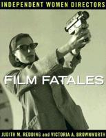 Film Fatales
