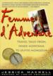 Femme D'adventure