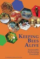 Keeping Bees Alive