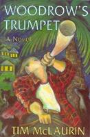 Woodrow's Trumpet