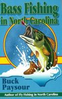 Bass Fishing in North Carolina