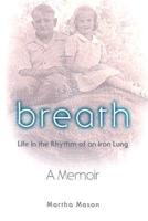 Breath