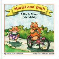 Muriel and Ruth