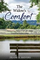 The Widows Comfort
