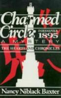 Charmed Circle, Indianapolis 1895