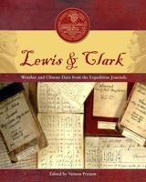 Lewis & Clark