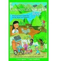 The Conservationworks Book