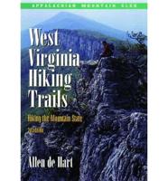 West Virginia Hiking Trails
