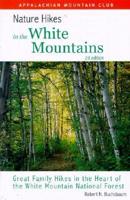 Nature Hikes in the White Mountains