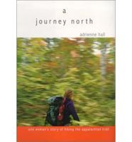 A Journey North