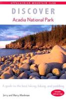 Discover Acadia