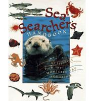 Sea Searcher's Handbook