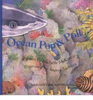 Ocean Pop & Pull