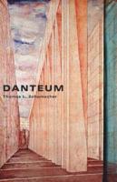 The Danteum