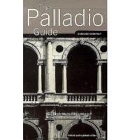The Palladio Guide
