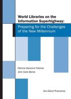 World Libraries on the Information Superhighway