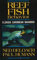 Reef Fish Behavior