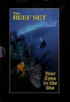 Reef Set
