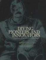Diving Pioneers & Innovators