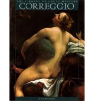 Correggio