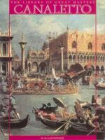 Canaletto