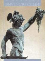 Benvenuto Cellini